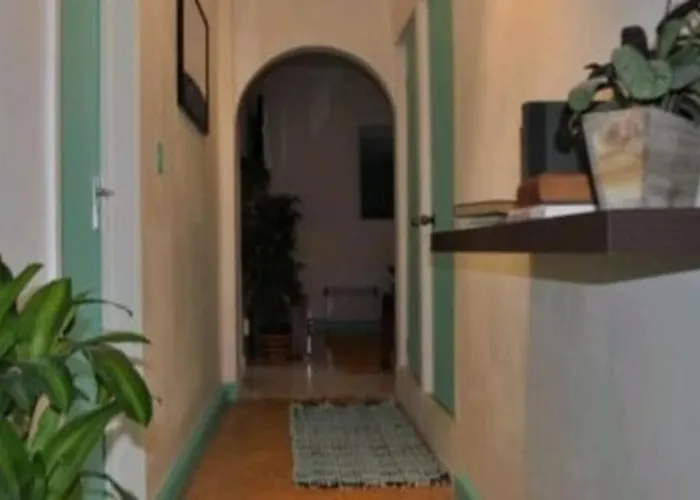 Reg Amplio Y Acogedor Depto Centro Historico Cdmx Apartment *