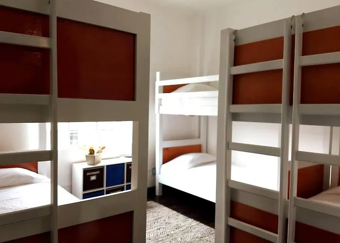 Apartment Reg Amplio Y Acogedor Depto Centro Historico Cdmx