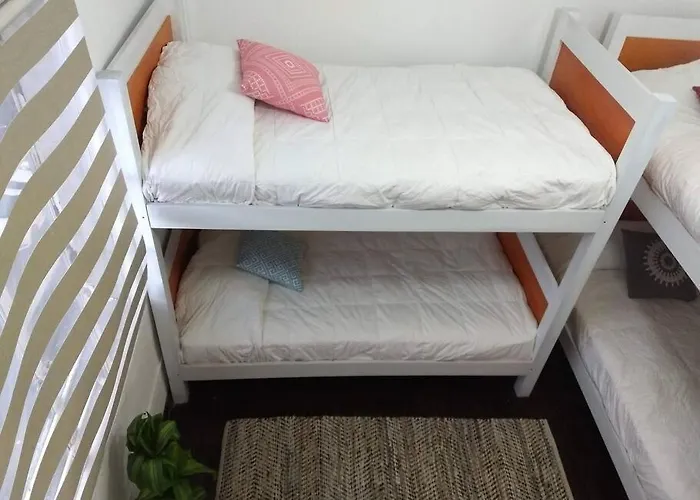 Apartment Reg Amplio Y Acogedor Depto Centro Historico Cdmx Mexiko-Stadt